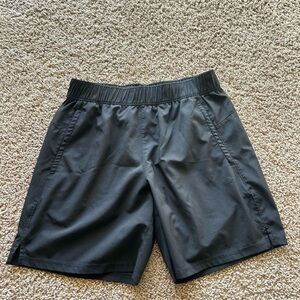 Old Navy Workout Shorts